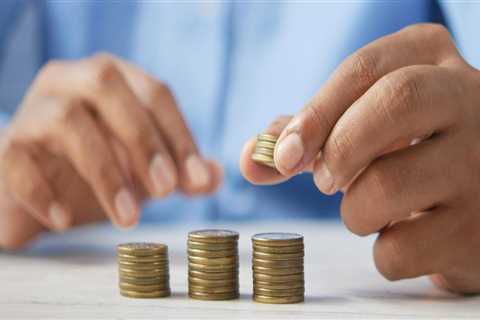 The Art of Managing Finances for Nonprofits in Clackamas County, Oregon