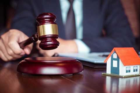Wrongful Termination Lawyer Chicago, IL