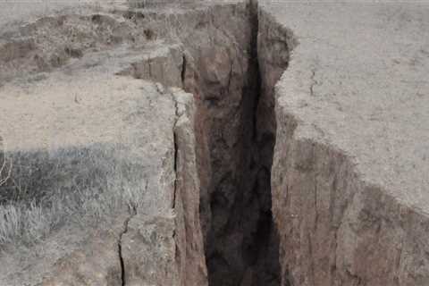 The Unique Challenges of Foundations in Pinal County, Arizona