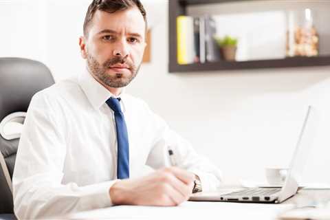 Mental Health Parity Alert – Non-Enforcement of Final Rules