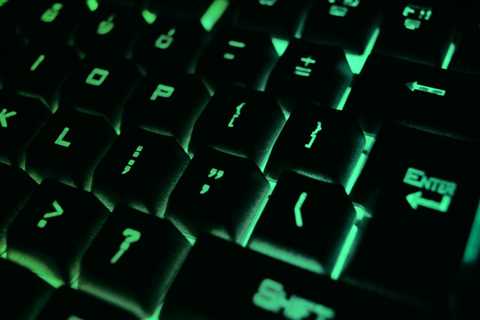Investigation Finds It Was Deloitte Credentials That Allowed Hackers Into the Rhode Island Benefits ..