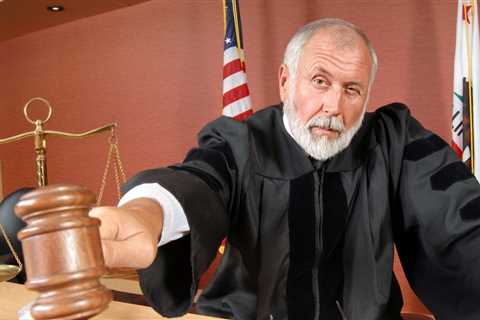 NOT SO RAD: Repeat TCPA Litigator Ethan Radvansky Looks To Make His Mark With Three New Class..