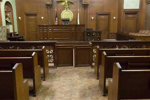 From Pride to Parity: Legal Guardrails for Managing DEI Events and Celebrations