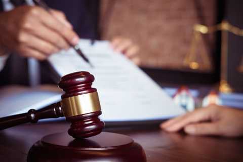 New York Enacts BNPL and Overdraft Fee Restrictions