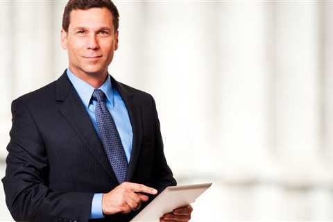 No Credit Where It Isn’t Due: The Importance of Preemption and Inventorship in Patent Law