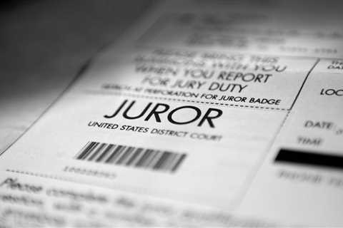 Dangerous Traps in the Fourth Circuit: Three Easy Ways to Lose an Issue on Appeal