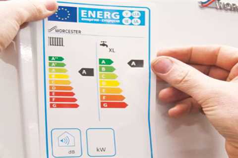Commercial & Residential Boiler Installation Springhill Reliable & Fast Service Free Quote