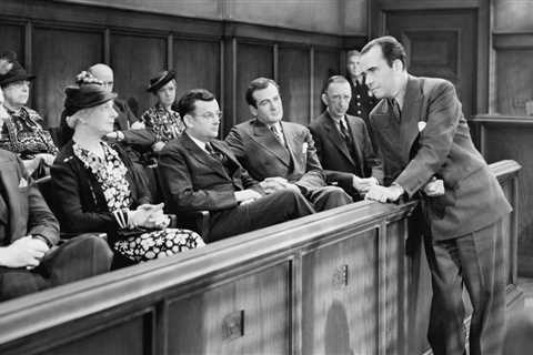 Plausibly Alleging Access Requires More Than Social Media Visibility