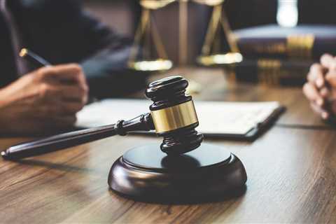 Fourth Circuit Expands FCRA Liability: Legal Inaccuracies Now Actionable