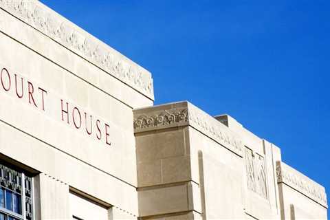 CFPB Drops Lawsuit Against Lease-to-Own Fintech Following Adverse Credit Ruling