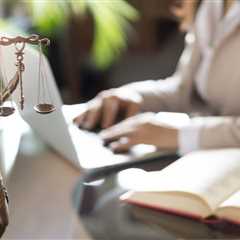 European Commission Publishes Q&A on AI Literacy