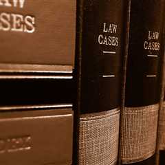 Trump administration again comes to the Supreme Court seeking large-scale reductions in the federal ..