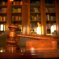 Key Takeaways From the SEC Enforcement Forum West