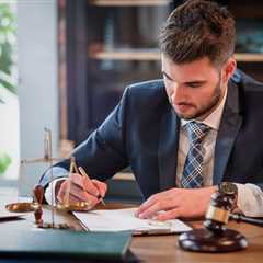 No More Extra Hurdles: Court Strikes Down Title VII Bias Rule