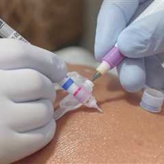 IUD & Implant Placement/Removal in Brownsville, TX