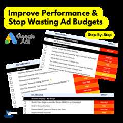 Local Service Ads - Magnet Marketing SEO