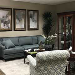 Build-Out Contractor Humble, TX · Monday, May 26 📸