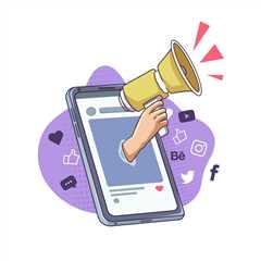 Cart - Magnet Marketing SEO