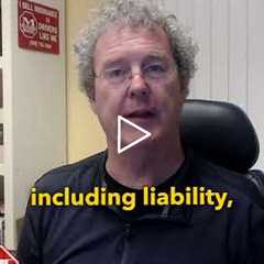 Motorcycle Insurance Bellevue WA: Protection After A Crash #Motorcycle #Insurance #bellevuewa
