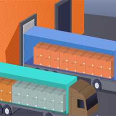 Air Freight Moving 101: A Quick Guide to Relocating by Air