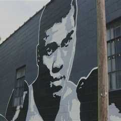Uncovering the Vibrant Art Scene in Central Kentucky