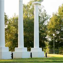 Maximizing Fundraising Efforts in Northwest Louisiana Schools and Universities