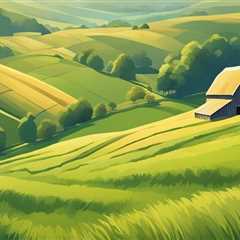 Reaching Rural Areas in East Tennessee: Effective Strategies for Advertising Campaigns
