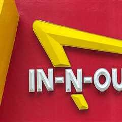 Adapting Advertising Strategies to Reach East Tennessee's Changing Demographics