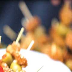 The Ultimate Guide to Catering and Rental Equipment in Rockingham County, New Hampshire