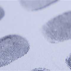 The Evolution of Public Safety in Northern Kentucky: The Impact of Technology