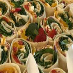 The Insider's Guide to Catering Costs in Rockingham County, New Hampshire