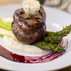 Catering Styles in Rockingham County, New Hampshire: A Comprehensive Guide