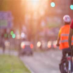 Bicycling in Northern Utah: A Guide to Safe and Enjoyable Rides