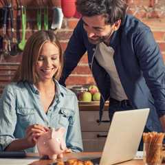 Bookkeeping Scam Protection