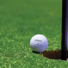 KPMG Opens Up Its Wallet For Women’s Golf