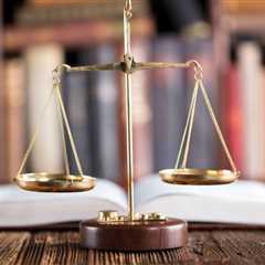 BURGER BUST: Wendy’s Sued in TCPA Class Action in Louisiana Over Promotional Texts to Consumer on..
