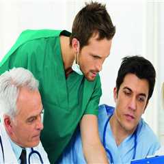 Stronger Together: The Role of Collaboration in Delivering Quality Home-Based Healthcare