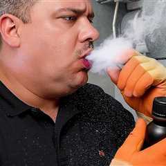 Eliminating Unpleasant HVAC Smells in Brownsville, TX