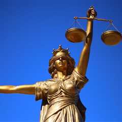 Blockchain+ Bi-Weekly; Highlights of the Last Two Weeks in Web3 Law: June 20, 2025