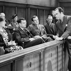 VPPA Class Action Plaintiffs May Not Waive Arbitration Goodbye
