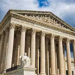 New Jersey BPU Launches Multi-Phase Energy Storage Incentive Program