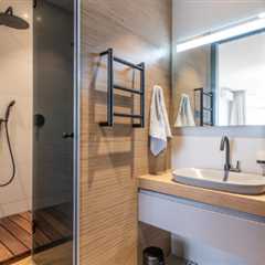Leeds Fitted Bathroom Installations Renovations And Wet Room Services | Expert Bathroom Fitters..
