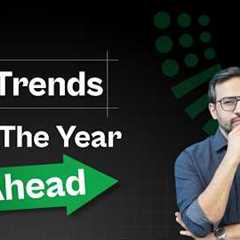 Stocks, sectors and market trends to watch out after FY25 results