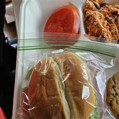 Supporting Community Services in Southern Maryland: How to Make a Difference