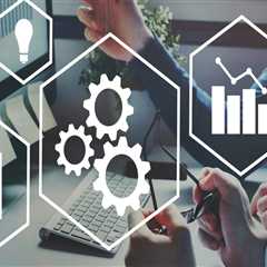 Adapting to the Changing Business Landscape in Southwestern Missouri