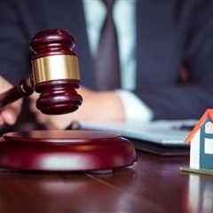 Case Closed: Commission Sanctions Ruling Isn’t an Import Decision