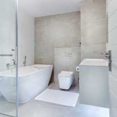 Fitted Bathroom Bottom Boat New Bathrooms And Wet Rooms Installed by Qualified And Experienced..