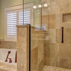 Beechwood Fitted Bathroom Installations Renovations And Wet Room Services | Expert Bathroom Fitters ..