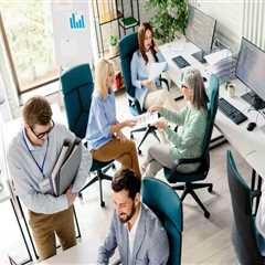 Unleashing the Potential of Aspiring Tech Leaders in Salt Lake County, Utah