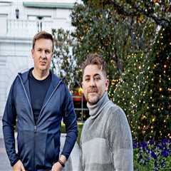 Tech Leaders in Salt Lake County, Utah: Making a Positive Impact Through Philanthropy
